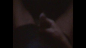 Fingering Anr Cum