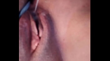 Rape Videoscom