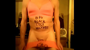 Sex Beeg Porn