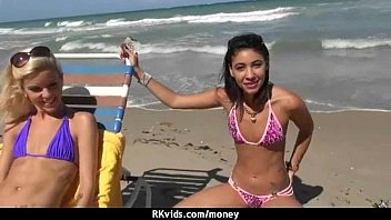 Hd Video Foreign