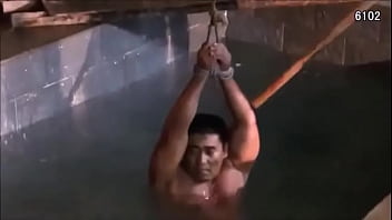 Real Scene From Movie