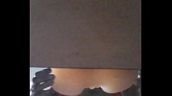 Moment And Sis Bi G Cock Boy