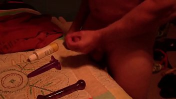Ice Korean Sex Sub Indon