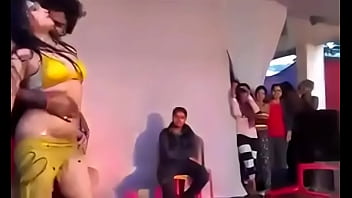 Xxx Sabita Bhabhi Sexc