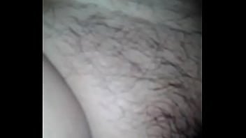 Lezboanalfist