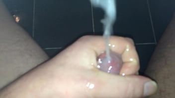 Corazone Anal