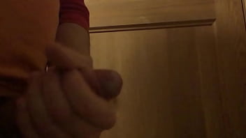 Gay Xxvideo Sex Boy