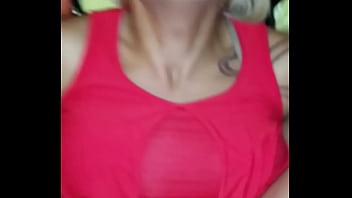 Indan Sex Garls Vs Garls Deshi