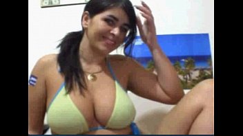 Nami Fuc