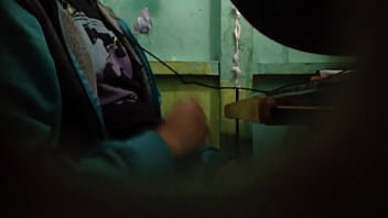 Inde Xxx Video Hd