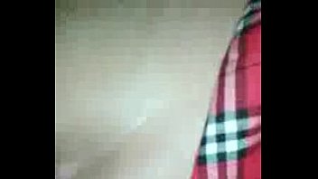 Koni Yau2