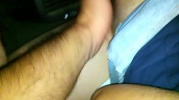 Drogs Tube