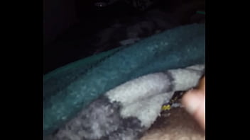 Naive Girl Tricked Into Anal