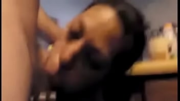 Ree Porno Movie