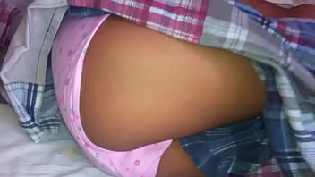 Big Tits Romace