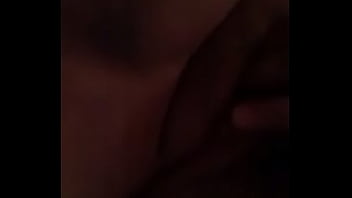 Local Desi Boudi Sex