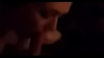 White Hot Love Hd