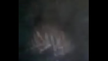 Mckenzie Miles Gangbang