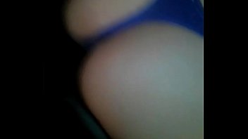 Squirting Lesbian Granny