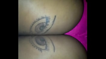 Big Tits And Ass Milf Anal Fuck