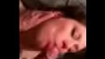 Xxxmouth