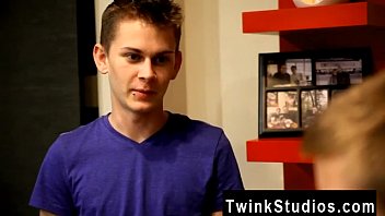 Teens Anal Maid Threesome