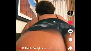 Chinese Girl Bbc Fuck