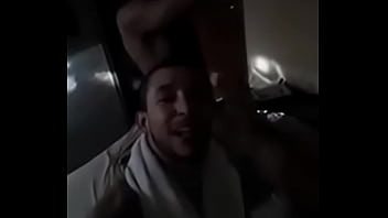 Video Por Mom Inlaws