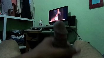 Very Little Girl Sex Xxxx