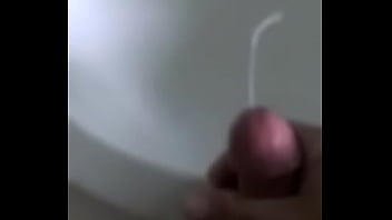 Screaming Firstime Bbc Anal