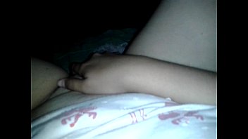 Blowjob Eat Vids Porn