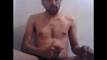 Anissakatehd