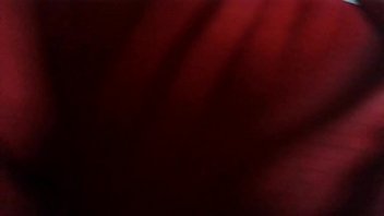 Xxx Sex Videoscom