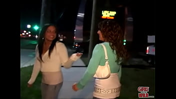 Horny Amateurs Have Sex In Motel