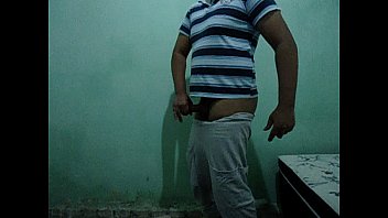 Frind Sex Momy