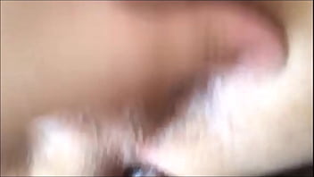 Bf Garo Xxvideos