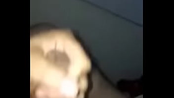Virgin Boy Cums Fast First Time