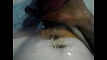 Big Videos Hd Xxxxx