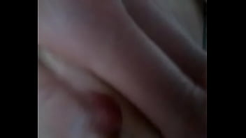 Boobz Butt