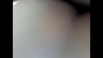Forced Eating Cunt By Man