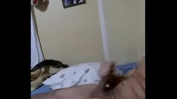 Asiaticas Colegial