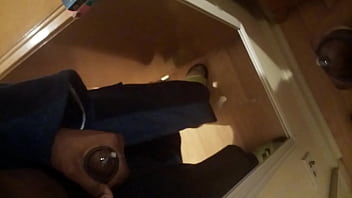 Boy And Girl Sex American Videos