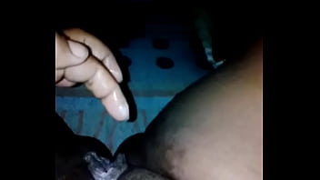 Amy Addressns Xnxx