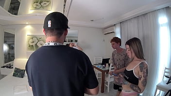 Xxx Sexy Video Download