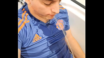 Sex Vidio Opan