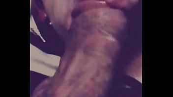 Pahhion Sex