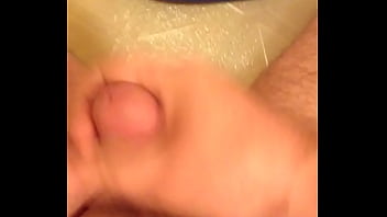 Porn Flim Of Indian