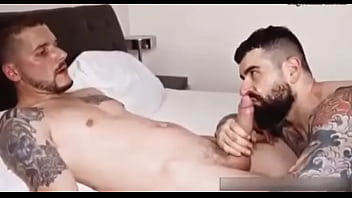 Porn Bf Xxx