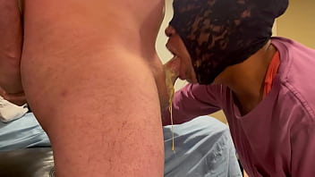 Lisa Rey Sex Video