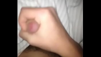 Moden Sex Pupblik